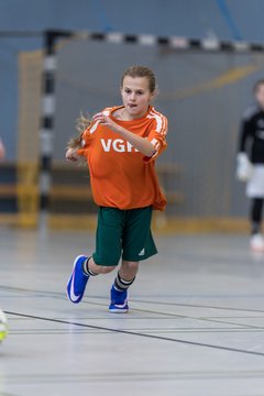 Bild 44 - U12 NFV Futsalturnier HH,SH,HB,NDS